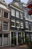 Elandsstraat 86 (&copy; Walther Schoonenberg)