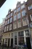 Anjeliersstraat 85-87 Anjeliersstraat 85-87