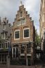 Spuistraat 294 Spuistraat 294 (© Walther Schoonenberg)