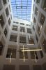 Atrium Atrium (© Walther Schoonenberg)