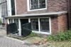 Pothuis met eigen ingang (&copy; Walther Schoonenberg)