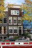 Prinsengracht 1003 Prinsengracht 1003 (© Walther Schoonenberg)