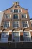 Kalverstraat 108 (&copy; Walther Schoonenberg)