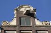 Kalverstraat 94-98 (&copy; Walther Schoonenberg)