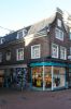 Kalverstraat 90 (&copy; Walther Schoonenberg)