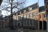 Jongenshuis Jongenshuis (© Walther Schoonenberg)