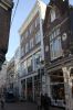 Kalverstraat 71 (&copy; Walther Schoonenberg)