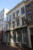 Kalverstraat 27-29 (&copy; Walther Schoonenberg)