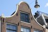 Utrechtsestraat 137 (&copy; Walther Schoonenberg)