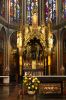 Priesterkoor (&copy; Walther Schoonenberg)