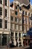 Leidsestraat 110 (&copy; Walther Schoonenberg)