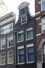 Leidsestraat 90 (&copy; Walther Schoonenberg)