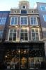 Kalverstraat 114 (&copy; Walther Schoonenberg)