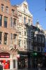 Leidsestraat 78 (&copy; Walther Schoonenberg)