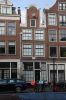 Bloemgracht 168 (&copy; Walther Schoonenberg)