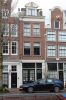 Bloemgracht 174 (&copy; Walther Schoonenberg)