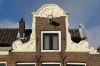 Bloemgracht 158 (&copy; Walther Schoonenberg)