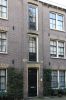 Bloemstraat 129-149 (&copy; Walther Schoonenberg)