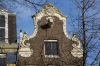 Leliegracht 60 (&copy; Walther Schoonenberg)