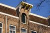 Lindengracht 206-220 (&copy; Walther Schoonenberg)
