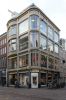 Leidsestraat 64-66 (&copy; Walther Schoonenberg)