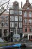 Egelantiersgracht 15 Egelantiersgracht 15 (© Walther Schoonenberg)