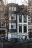 Keizersgracht 398 en 396 (&copy; Walther Schoonenberg)
