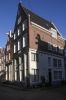 Eerste Tuindwarsstraat 21 (&copy; Walther Schoonenberg)