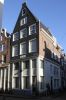Eerste Tuindwarsstraat 21 (&copy; Walther Schoonenberg)