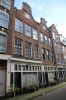 1ste Goudsbloemdwarsstraat 13-15 (&copy; Walther Schoonenberg)