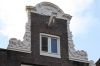 Haarlemmerstraat 119 (&copy; Walther Schoonenberg)