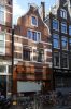 Haarlemmerstraat 79 (&copy; Walther Schoonenberg)