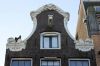 Haarlemmerstraat 81 (&copy; Walther Schoonenberg)