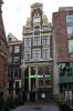 NZ Kolk 11 (&copy; Walther Schoonenberg)