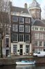 Geldersekade 16 (&copy; Walther Schoonenberg)