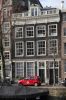 Geldersekade 80 (&copy; Walther Schoonenberg)