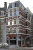 Jodenbreestraat 2 (&copy; Walther Schoonenberg)