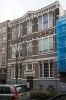 Rapenburgerstraat 103-105 (&copy; Walther Schoonenberg)