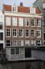 Nieuwe Prinsengracht 51-53 (&copy; Walther Schoonenberg)