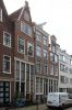 Kerkstraat 402, 400, 396/98 (vroeger 400, 398, 398) Kerkstraat 402, 400, 396/98 (vroeger 400, 398, 398) (© Walther Schoonenberg)