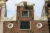 Leidsestraat 110 (&copy; Walther Schoonenberg)