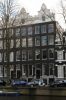 Keizersgracht 137-139 (&copy; Walther Schoonenberg)