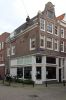 Eerste Lindendwarsstraat 28 (&copy; Walther Schoonenberg)