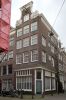 Lindenstraat 43 / Eerste Boomdwarsstraat 1A (&copy; Walther Schoonenberg)