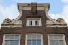 Lindenstraat 43 (&copy; Walther Schoonenberg)
