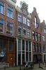 Boomstraat 43 (&copy; Walther Schoonenberg)