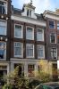 Binnen Brouwersstraat 26-28 (&copy; Walther Schoonenberg)