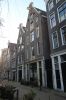 Langestraat 56 (&copy; Walther Schoonenberg)