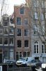 Herengracht 42 (&copy; Walther Schoonenberg)