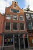 Egelantiersstraat 20 (vroeger 34) (&copy; Walther Schoonenberg)